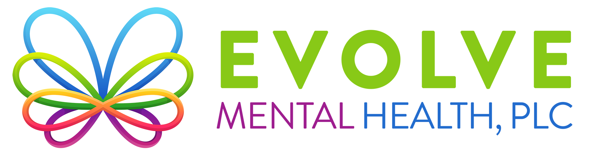 Evolve Mental Health