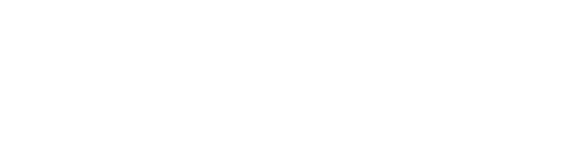 Evolve Mental Health