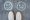 Choice - Happy Smileys or Unhappy