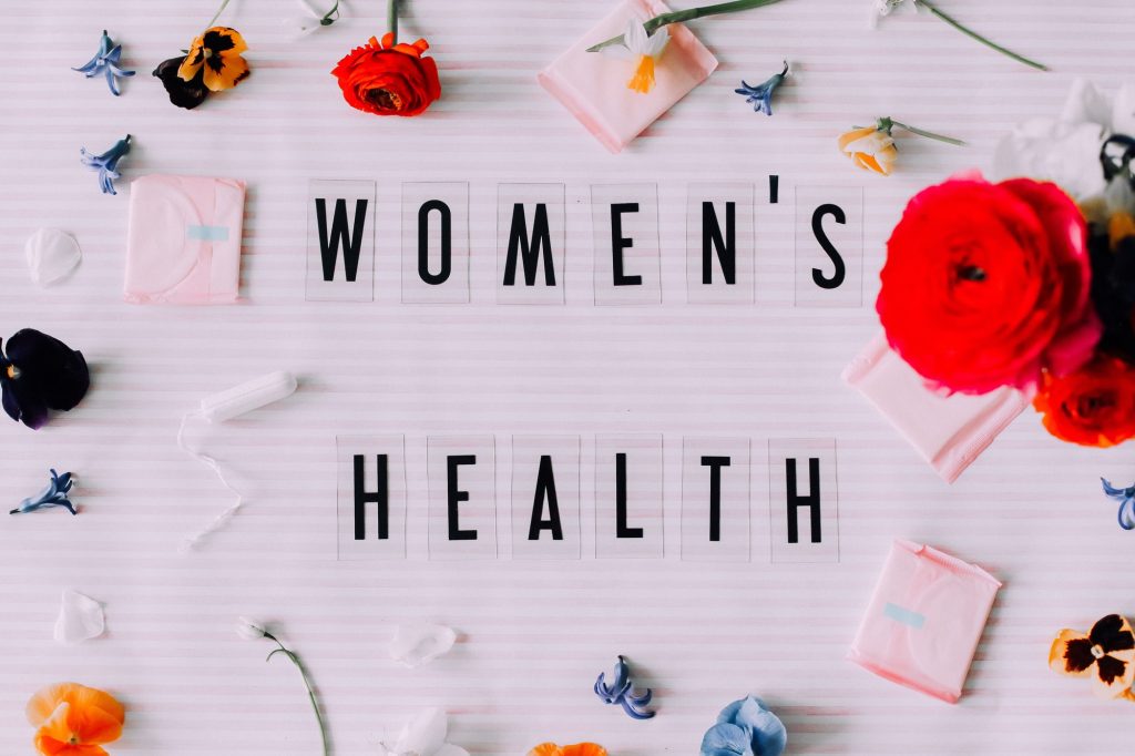 Women’s health