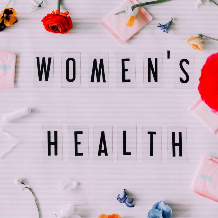 Women’s health